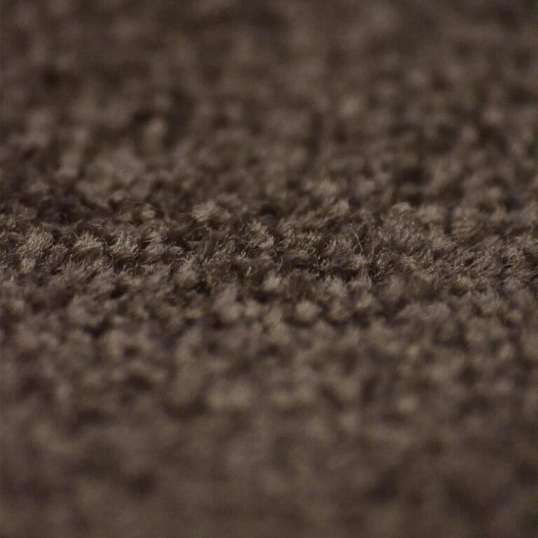 Ambiant Charmant Tapijt - 400cm breed - Per 100cm - Solza.nl