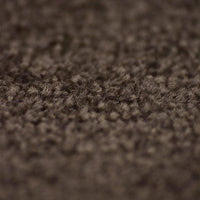 Ambiant Charmant Tapijt - 400cm breed - Per 100cm - Solza.nl