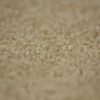 Ambiant Charmant Tapijt - 400cm breed - Per 100cm - Solza.nl