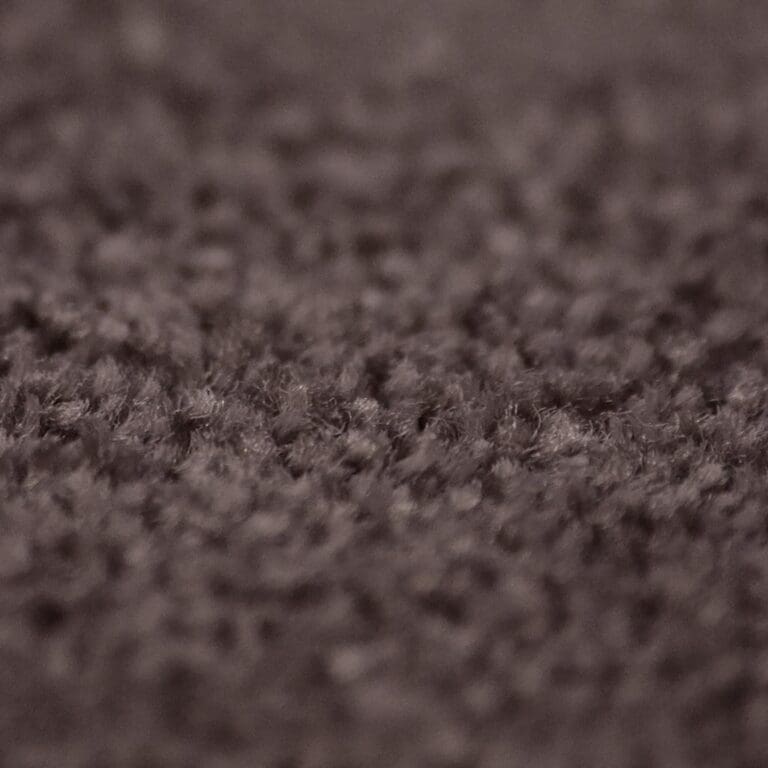 Ambiant Charmant Tapijt - 400cm breed - Per 100cm - Solza.nl