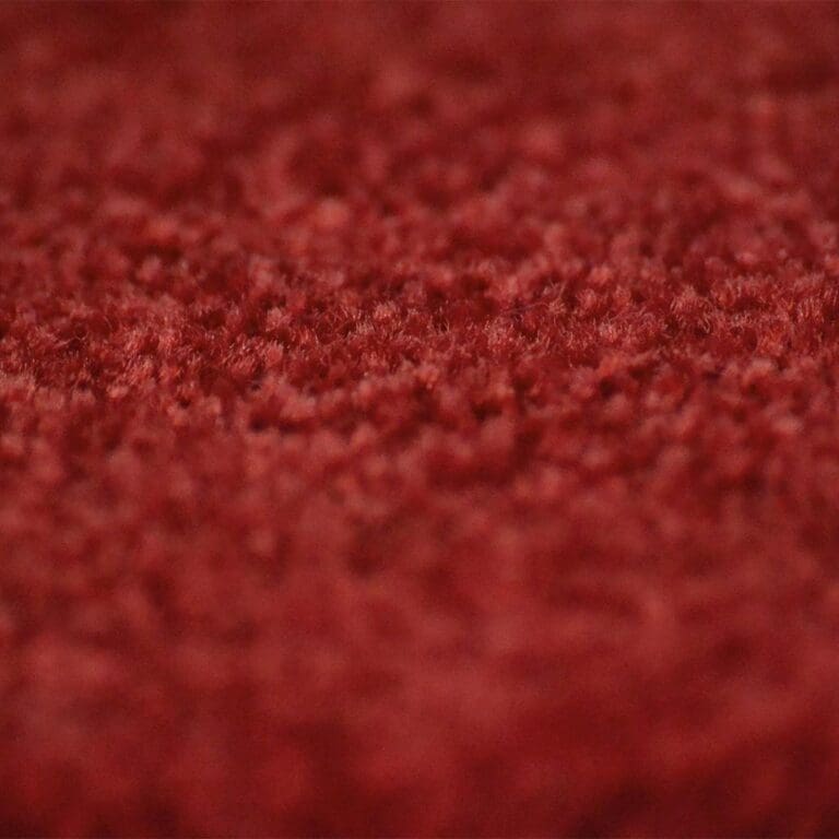 Ambiant Charmant Tapijt - 400cm breed - Per 100cm - Solza.nl