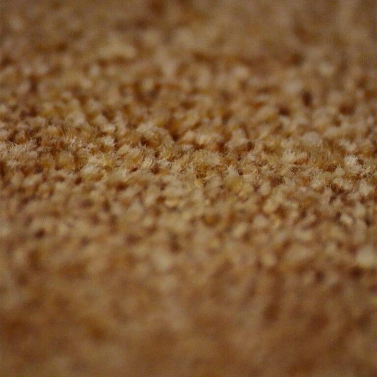 Ambiant Charmant Tapijt - 400cm breed - Per 100cm - Solza.nl