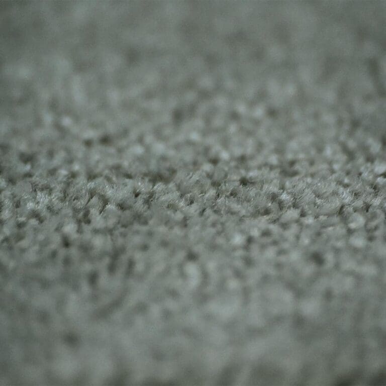 Ambiant Charmant Tapijt - 400cm breed - Per 100cm - Solza.nl