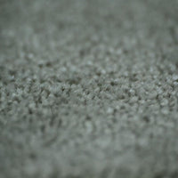 Ambiant Charmant Tapijt - 400cm breed - Per 100cm - Solza.nl