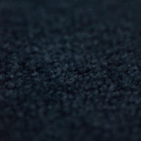 Ambiant Charmant Tapijt - 400cm breed - Per 100cm - Solza.nl