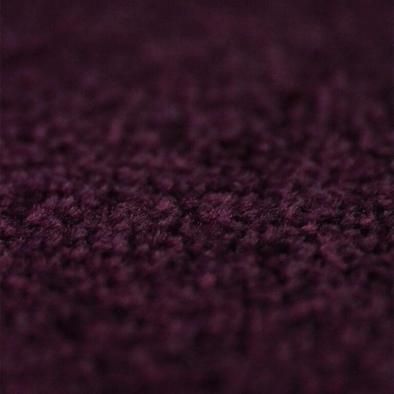 Ambiant Charmant Tapijt - 400cm breed - Per 100cm - Solza.nl