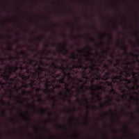 Ambiant Charmant Tapijt - 400cm breed - Per 100cm - Solza.nl