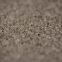 Ambiant Charmant Tapijt - 400cm breed - Per 100cm - Solza.nl