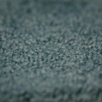 Ambiant Charmant Tapijt - 400cm breed - Per 100cm - Solza.nl