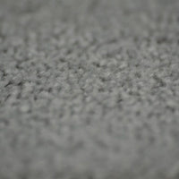 Ambiant Charmant Tapijt - 400cm breed - Per 100cm - Solza.nl