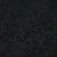 Ambiant Charmant Tapijt - 400cm breed - Per 100cm - Solza.nl