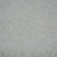 Ambiant Charmant Tapijt - 400cm breed - Per 100cm - Solza.nl