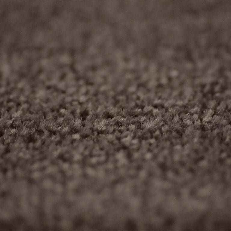 Ambiant Charmant Tapijt - 400cm breed - Per 100cm - Solza.nl