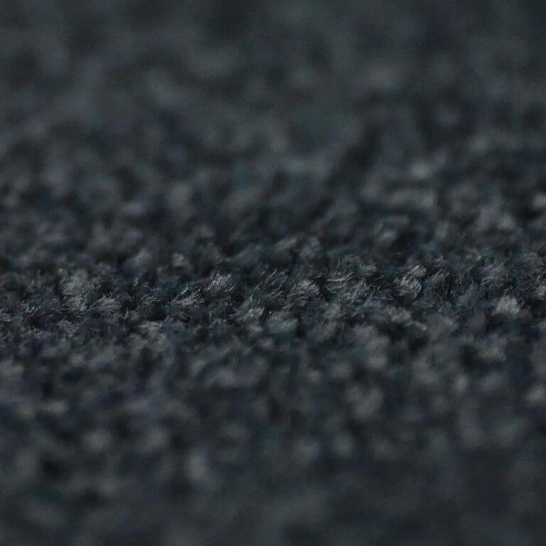 Ambiant Charmant Tapijt - 400cm breed - Per 100cm - Solza.nl