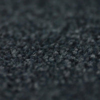 Ambiant Charmant Tapijt - 400cm breed - Per 100cm - Solza.nl