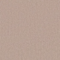 Ambiant Cleveland Tapijt - 400cm breed - Per 100cm - Solza.nl