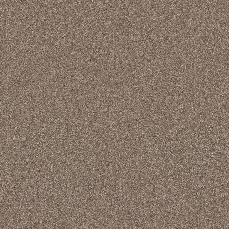 Ambiant Cleveland Tapijt - 400cm breed - Per 100cm - Solza.nl