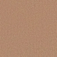 Ambiant Cleveland Tapijt - 400cm breed - Per 100cm - Solza.nl