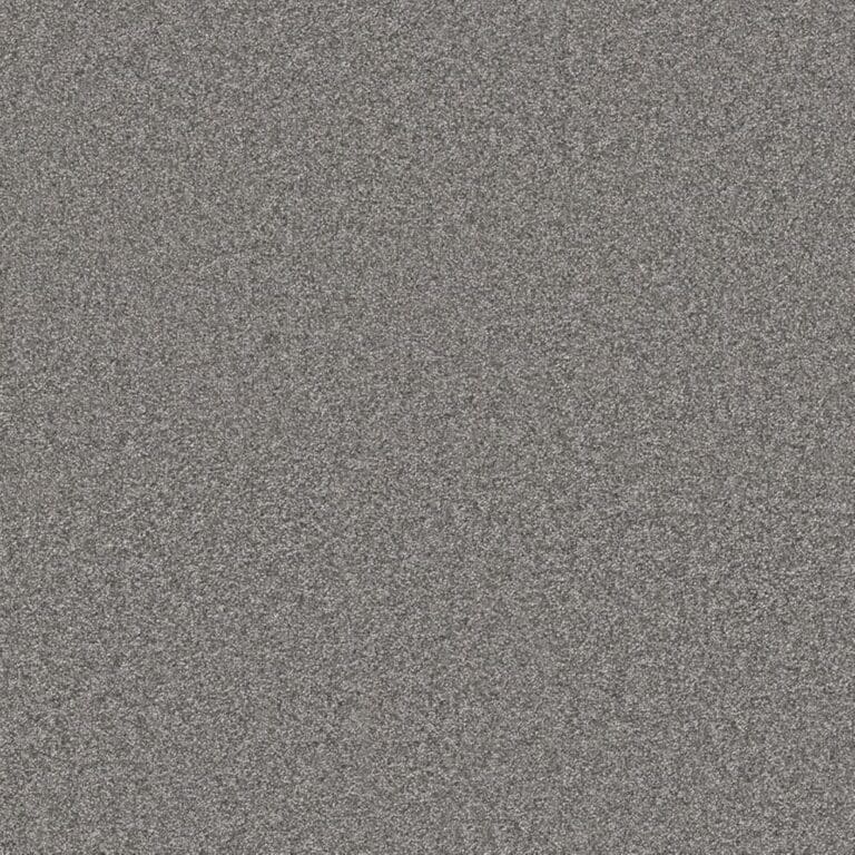 Ambiant Cleveland Tapijt - 400cm breed - Per 100cm - Solza.nl