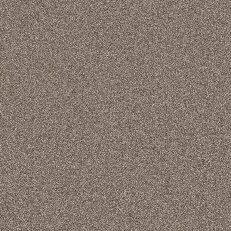 Ambiant Cleveland Tapijt - 400cm breed - Per 100cm - Solza.nl