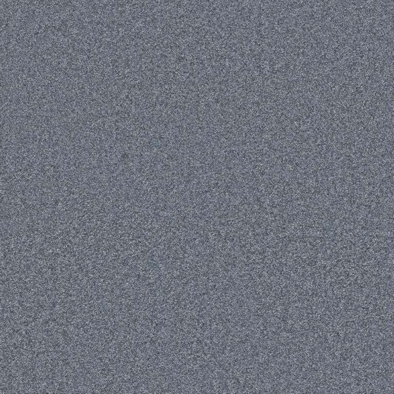 Ambiant Cleveland Tapijt - 400cm breed - Per 100cm - Solza.nl