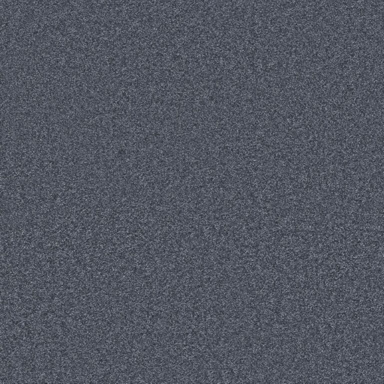 Ambiant Cleveland Tapijt - 400cm breed - Per 100cm - Solza.nl