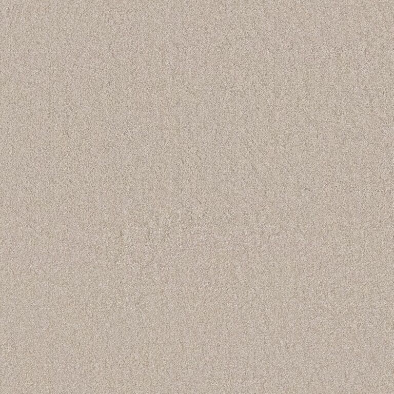 Ambiant Cleveland Tapijt - 400cm breed - Per 100cm - Solza.nl