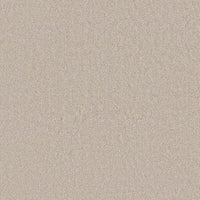 Ambiant Cleveland Tapijt - 400cm breed - Per 100cm - Solza.nl