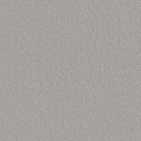 Ambiant Cleveland Tapijt - 400cm breed - Per 100cm - Solza.nl