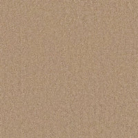 Ambiant Cleveland Tapijt - 400cm breed - Per 100cm - Solza.nl