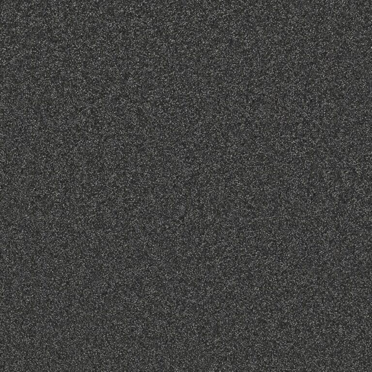 Ambiant Cleveland Tapijt - 400cm breed - Per 100cm - Solza.nl