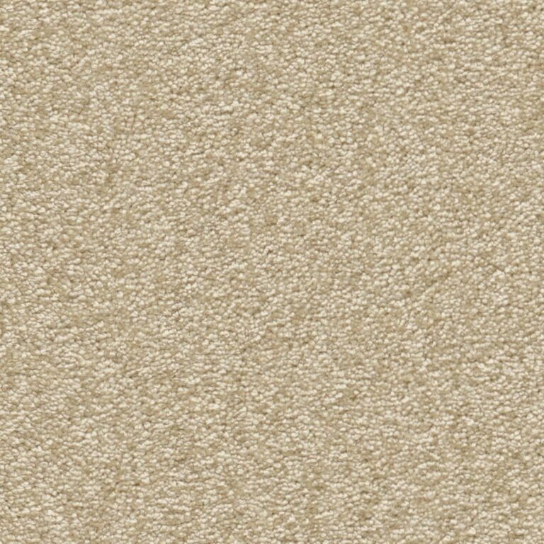 Ambiant Columbus Tapijt - 400cm breed - Per 100cm - Solza.nl