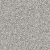 Ambiant Columbus Tapijt - 400cm breed - Per 100cm - Solza.nl