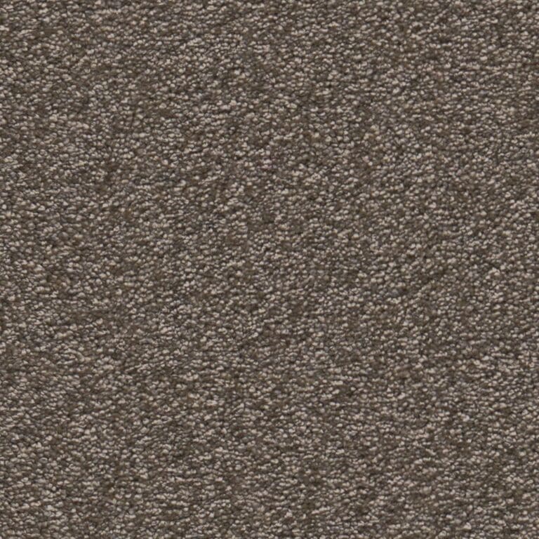 Ambiant Columbus Tapijt - 400cm breed - Per 100cm - Solza.nl