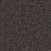 Ambiant Columbus Tapijt - 400cm breed - Per 100cm - Solza.nl