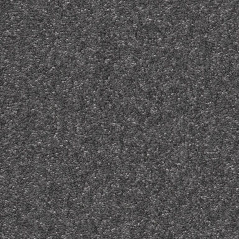 Ambiant Columbus Tapijt - 400cm breed - Per 100cm - Solza.nl