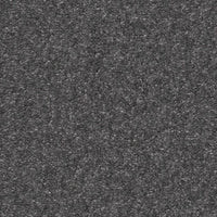 Ambiant Columbus Tapijt - 400cm breed - Per 100cm - Solza.nl