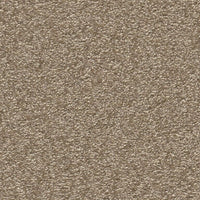 Ambiant Columbus Tapijt - 400cm breed - Per 100cm - Solza.nl