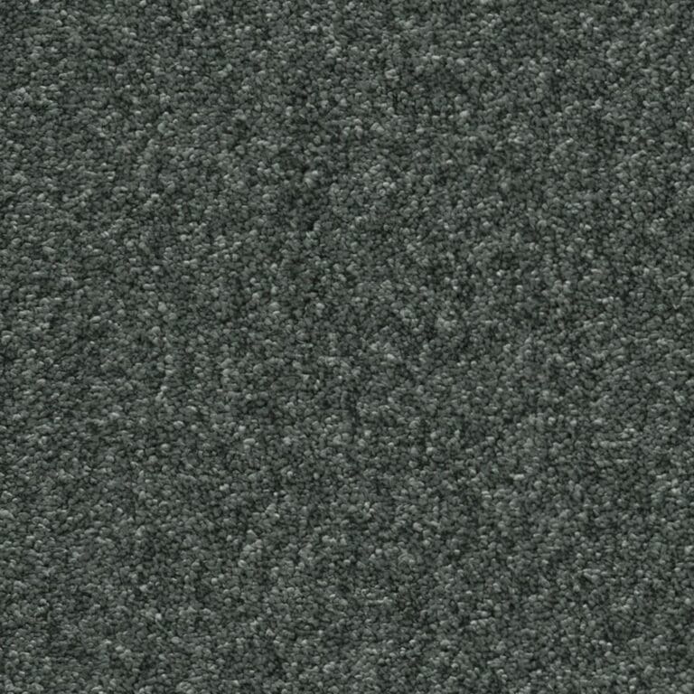 Ambiant Columbus Tapijt - 400cm breed - Per 100cm - Solza.nl