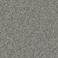 Ambiant Columbus Tapijt - 400cm breed - Per 100cm - Solza.nl