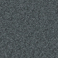 Ambiant Columbus Tapijt - 400cm breed - Per 100cm - Solza.nl