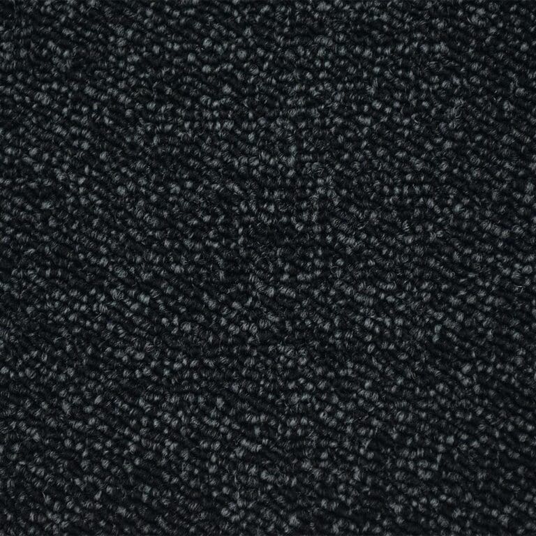 Ambiant Comfy Tapijt - 400cm breed - Per 100cm - Solza.nl