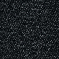 Ambiant Comfy Tapijt - 400cm breed - Per 100cm - Solza.nl