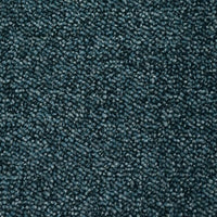 Ambiant Comfy Tapijt - 400cm breed - Per 100cm - Solza.nl