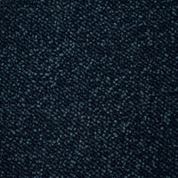 Ambiant Comfy Tapijt - 400cm breed - Per 100cm - Solza.nl