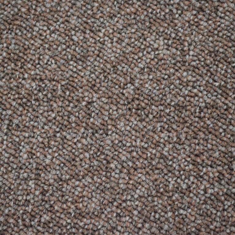 Ambiant Comfy Tapijt - 400cm breed - Per 100cm - Solza.nl