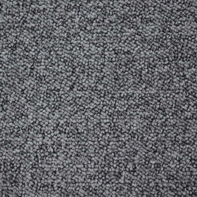 Ambiant Comfy Tapijt - 400cm breed - Per 100cm - Solza.nl