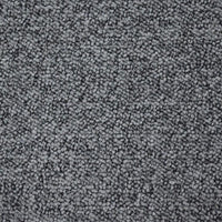 Ambiant Comfy Tapijt - 400cm breed - Per 100cm - Solza.nl