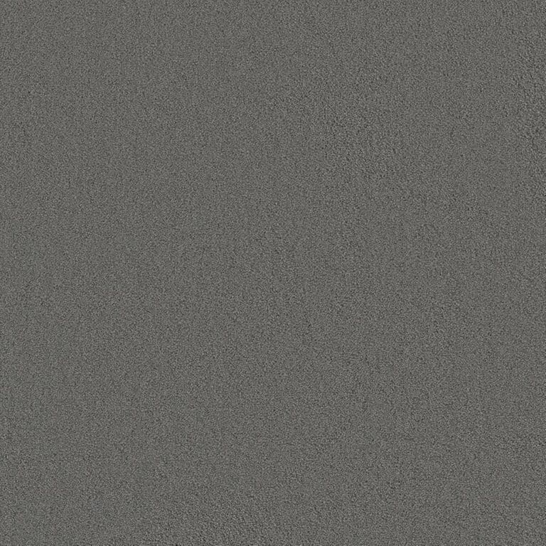 Ambiant Dallas Tapijt - 400cm breed - Per 100cm - Solza.nl