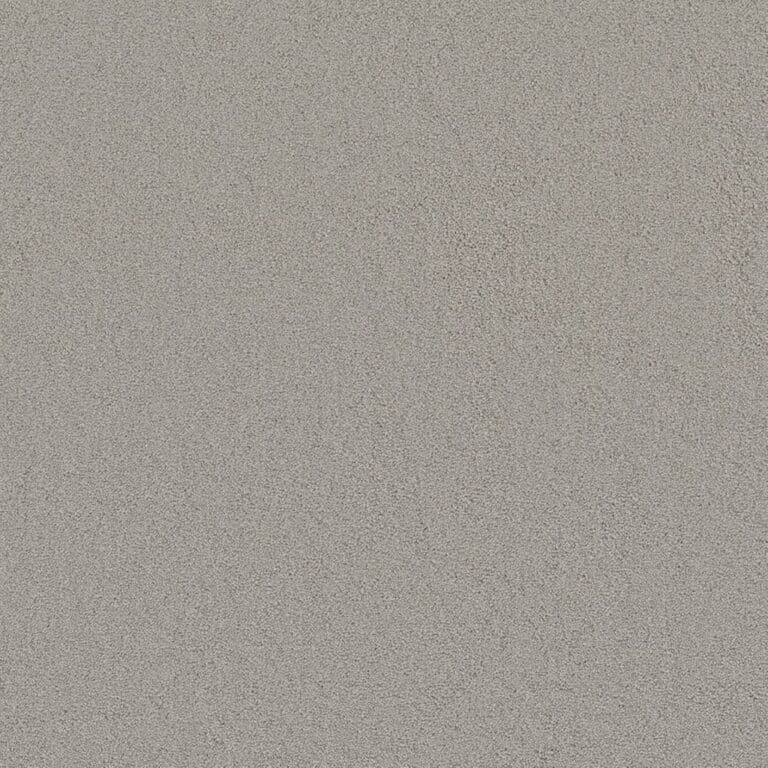 Ambiant Dallas Tapijt - 400cm breed - Per 100cm - Solza.nl